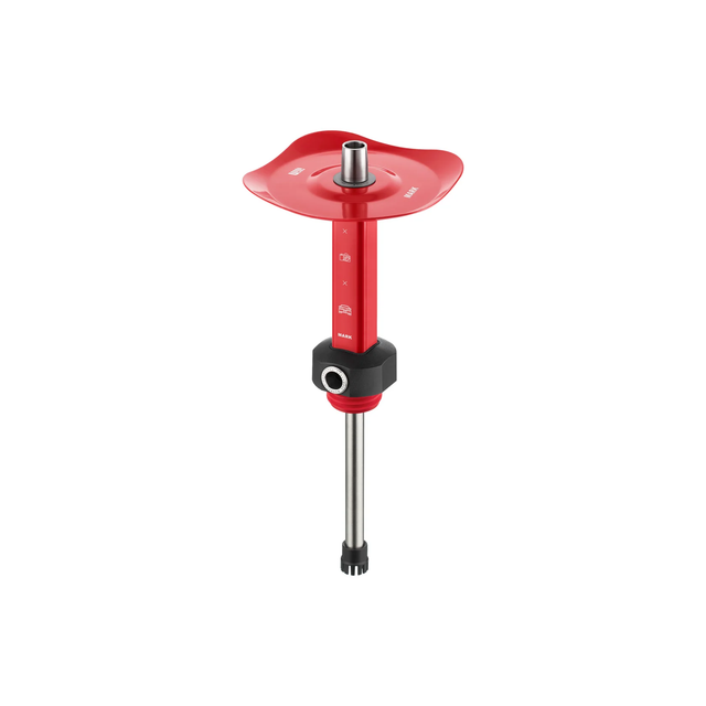Кальян Nanosmoke - Mark mini (Red)