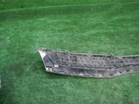 DSCN1533.JPG