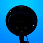 FST LED-1682RGB KIT
