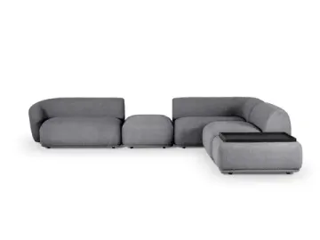 Диван Fabro 855066