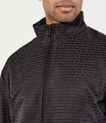 Куртка бомбер Emporio Armani - черный(EM001002 AF13688)