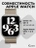 Ремешок Gurdini Milanese Loop (миланский сетчатый-07) Apple Watch 42mm/44mm Champagne Gold