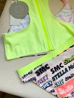 Купальник Stella McCartney