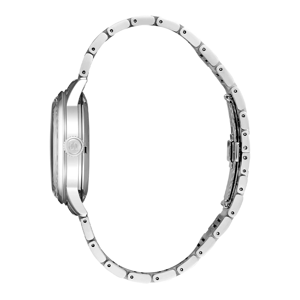 Seiko SSK037