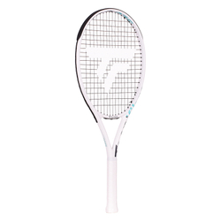 Теннисная ракетка Tecnifibre Tempo 275