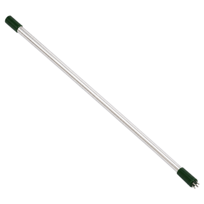 Лампа T5L40W для УФ HE-720 WonderLight (мощность лампы 40Вт)