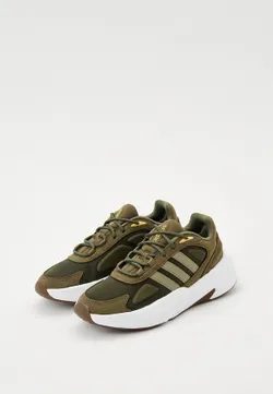 Кроссовки мужские ADIDAS OZELLE