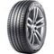 LingLong Leao Sport Master C/S 315/40 R21 115W XL