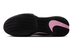 Женские теннисные кроссовки Nike Zoom Vapor Pro 3 Clay - pink smoke/white/vast gray/black