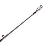 Спиннинг штекерный карбоновый Namazu Pro SupaPull-Jack Light heavyweight IM8 2,28m/ 14-56 г/25/