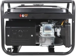 Бензиновый генератор A-iPower lite AР3100