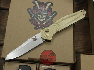 Osborne 940