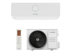 Сплит-система BOSCH, CLIMATE LINE 2000 (on/off), CLL2000 W 35 / CLL2000 35