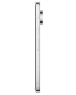 Смартфон Google Pixel 11 Pro 12/256 ГБ, Mint Fog («Туманный серо-голубой»)
