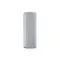 Loewe We. HEAR 2 Cool Grey