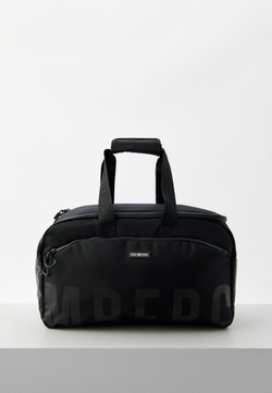 Сумка BIKKEMBERGS TRACKER