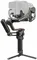 Стабилизатор DJI RS 3 Pro Combo