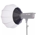 Grifon SP-SB 45