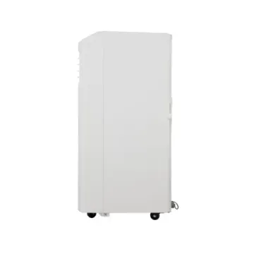 Мобильный кондиционер Hisense AP-07CR4GKVS00