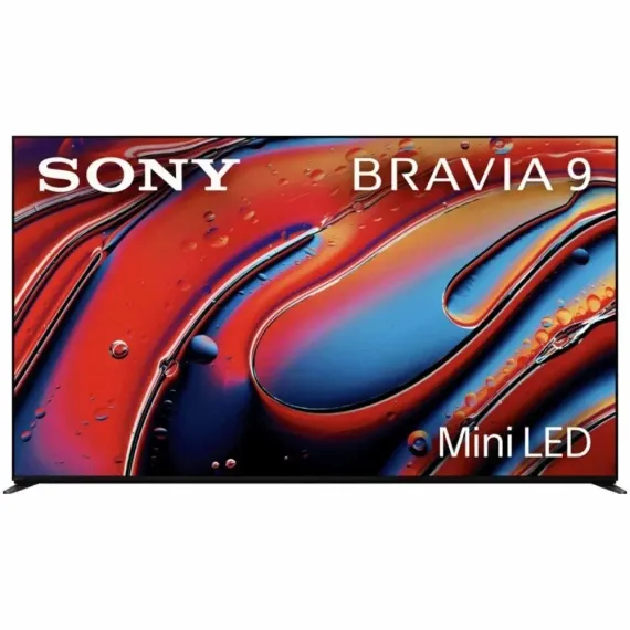 Sony BRAVIA 9 K-75XR90