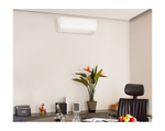 Кондиционер Daikin PERFERA FTXM71/RXM71 inverter