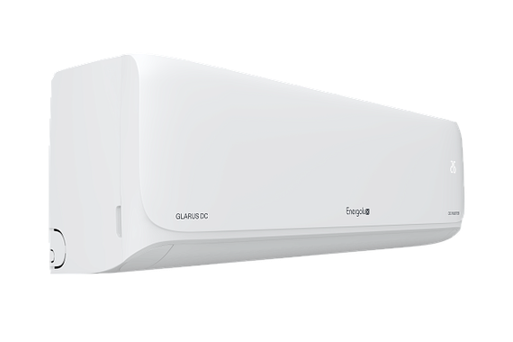Инверторный кондиционер Energolux GLARUS DC ESAS09GL1_HDC/ESAU09GL1_HDC — (4)