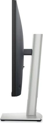 Монитор Dell 27" P2723QE черный IPS (210-BDFZ)