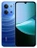 Смартфон Xiaomi Redmi 15C 6/128 Moonlight Blue
