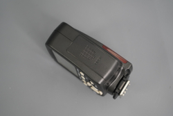 Yongnuo YN-560 TX