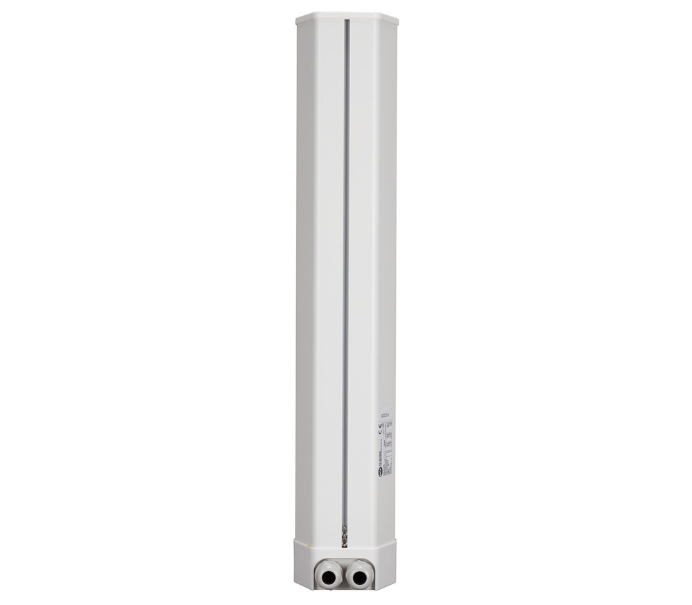 RCF CS 6520EN