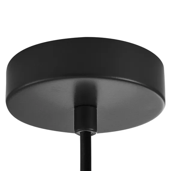 Подвесной светильник Nubella 806114 Lightstar