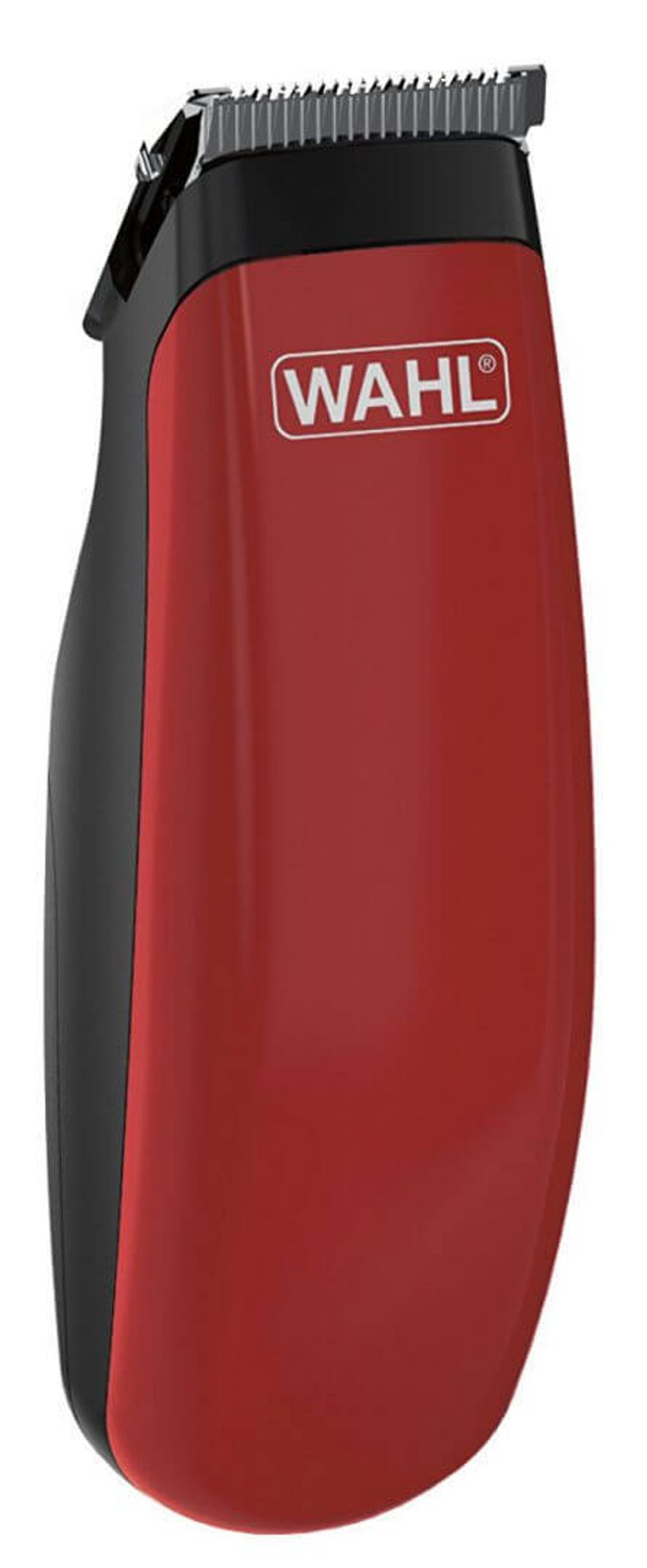 Машинка для стрижки волос + триммер Wahl Home Pro 100 Combo (1395-0466) - 4