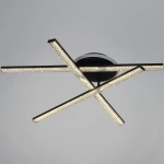 83177-0.3-03C светильник потолочный Reluce, LED
