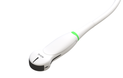 Микроконвексный датчик Edan MC8-4Q