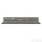 P6100PG-AC