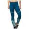 Леггинсы женские Asics Lite-Show 2 Winter Tight