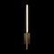 Бра Loft IT Stick 10012/6 AB