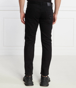Джинсы j06 Emporio Armani - черный(6R1J06 1DS1Z)