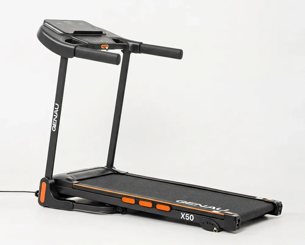 Беговая дорожка Genau X50