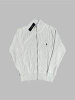 Кардиган PoloRL #D51 (бел.)