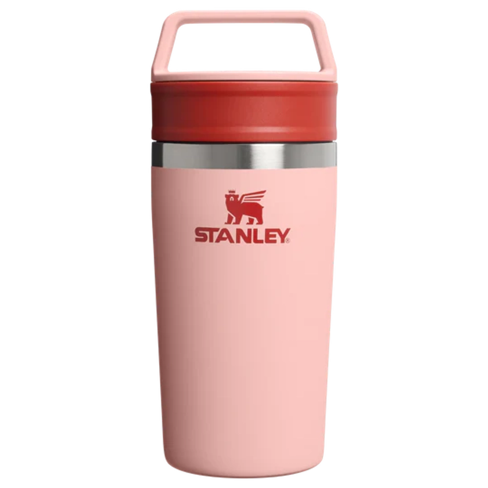 Термостакан Stanley The Cafe To-Go, 0,35 л - STANLEY