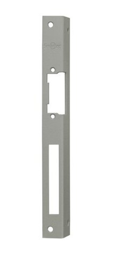 ST-SL111SP-L Запорная планка длинная Smartec