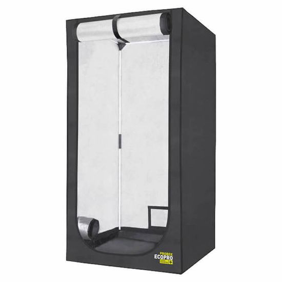 Гроутент Garden Highpro Probox EcoPro 120 (120х120х200)