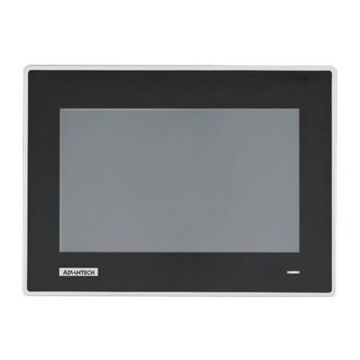 WOP-3070T-C4BE