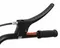 Культиватор электрический BRAIT BR-30E