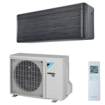 Кондиционер Daikin FTXA25BT / RXA25A