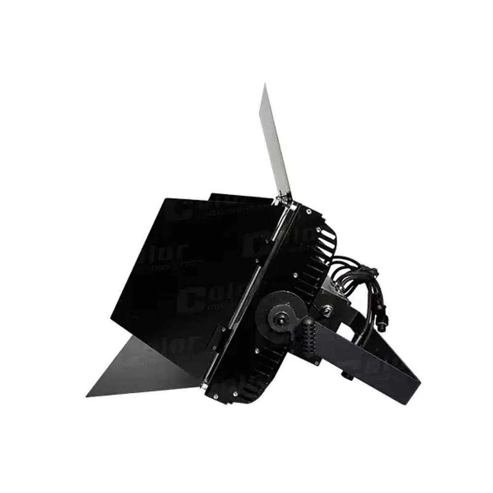 CYC 1083 SI-150