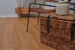 Кварц-винил WPC Vinilam Cork 7 мм Дуб Мейс 2.76 м2