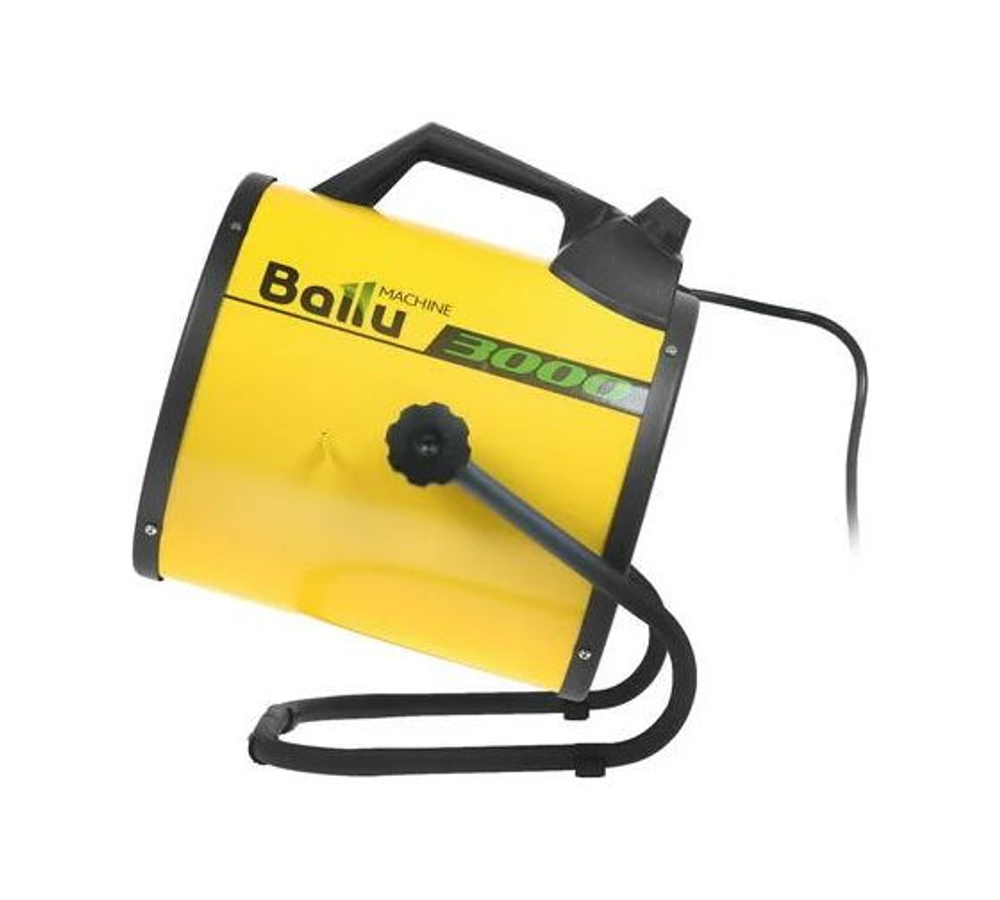 Тепловая пушка Ballu BALLU BHP-P2-3 НС-1117321