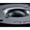 Magnat Monitor Reference 2A Black